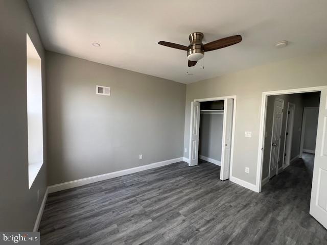 PHILADELPHIA - Residential