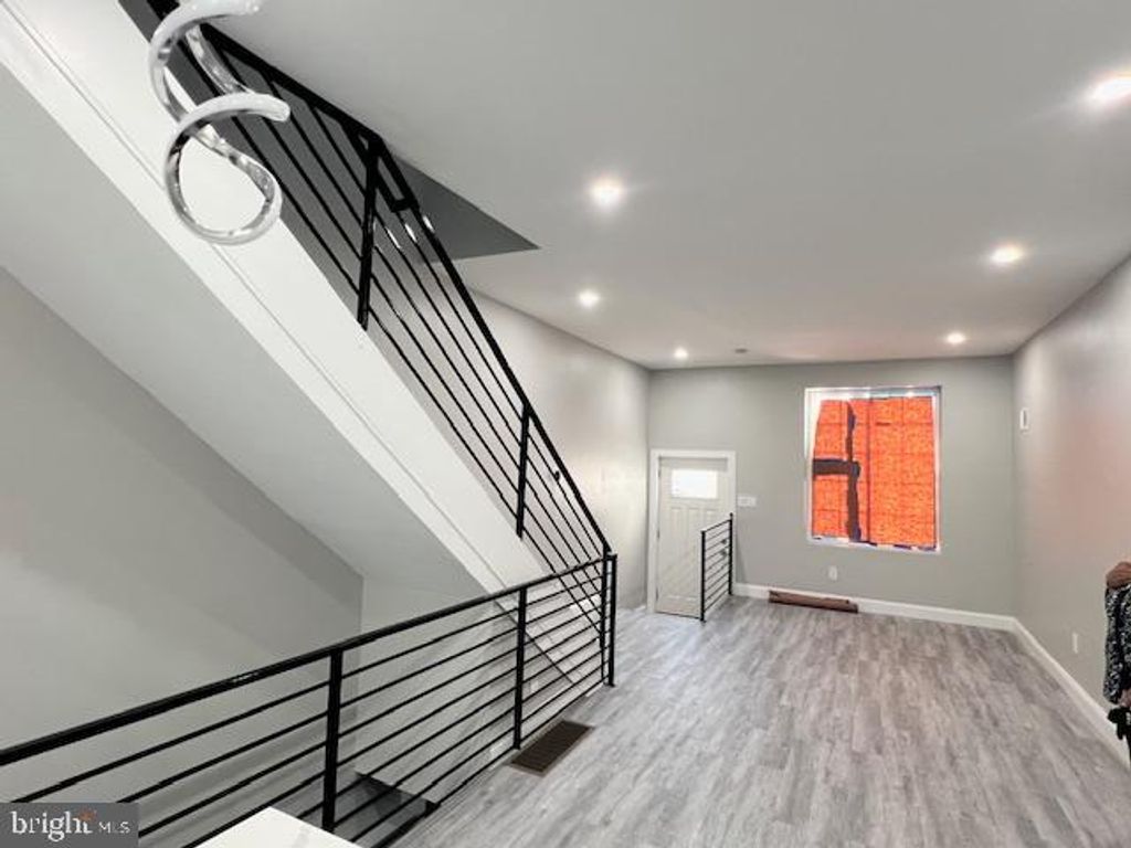 Photo of 322 E Sterner Street, PHILADELPHIA, PA 19134 (MLS # PAPH2539170)