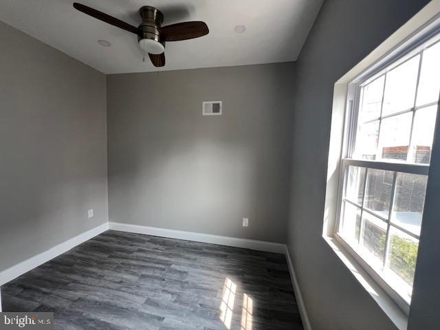 PHILADELPHIA - Residential