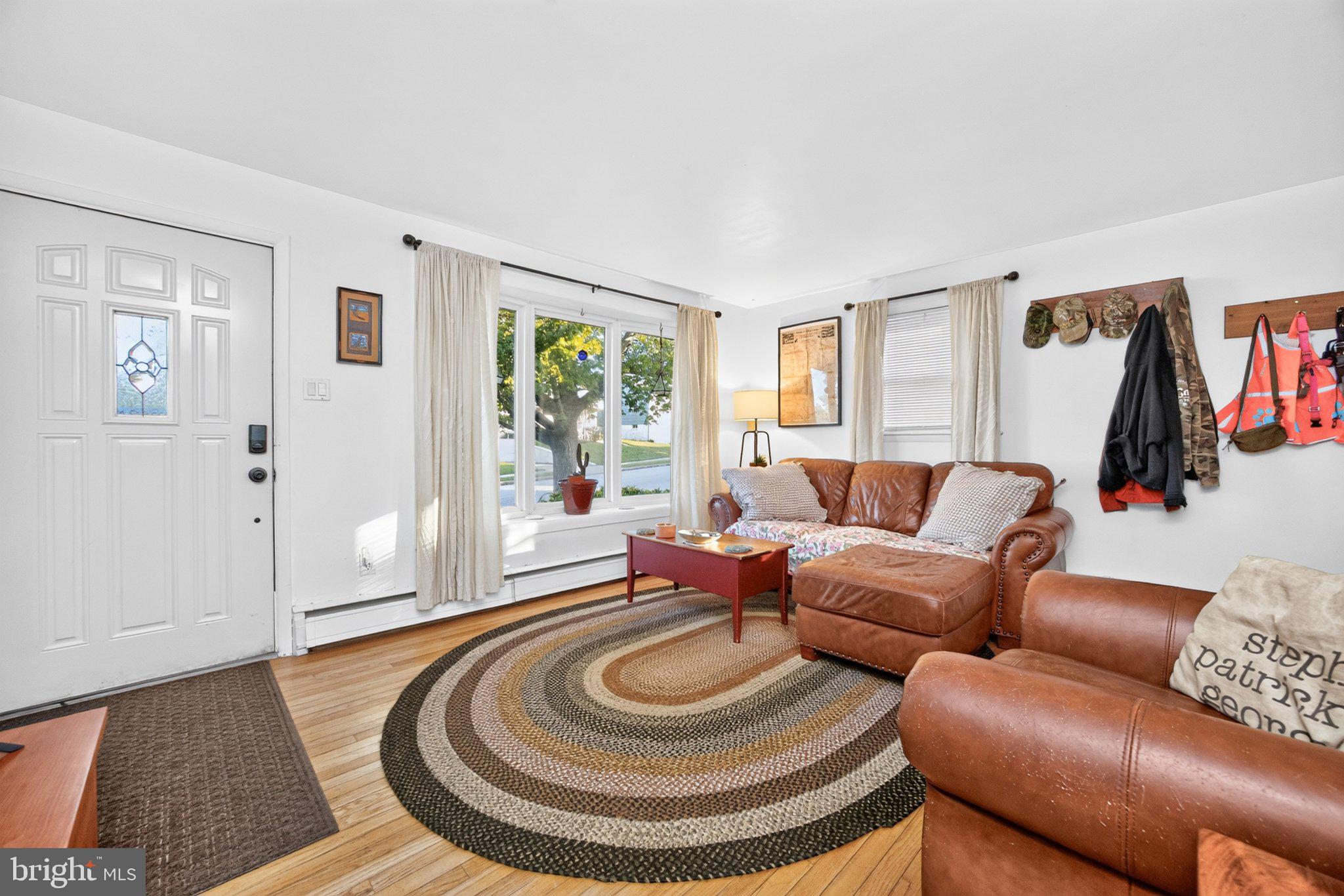470 CLEARVIEW