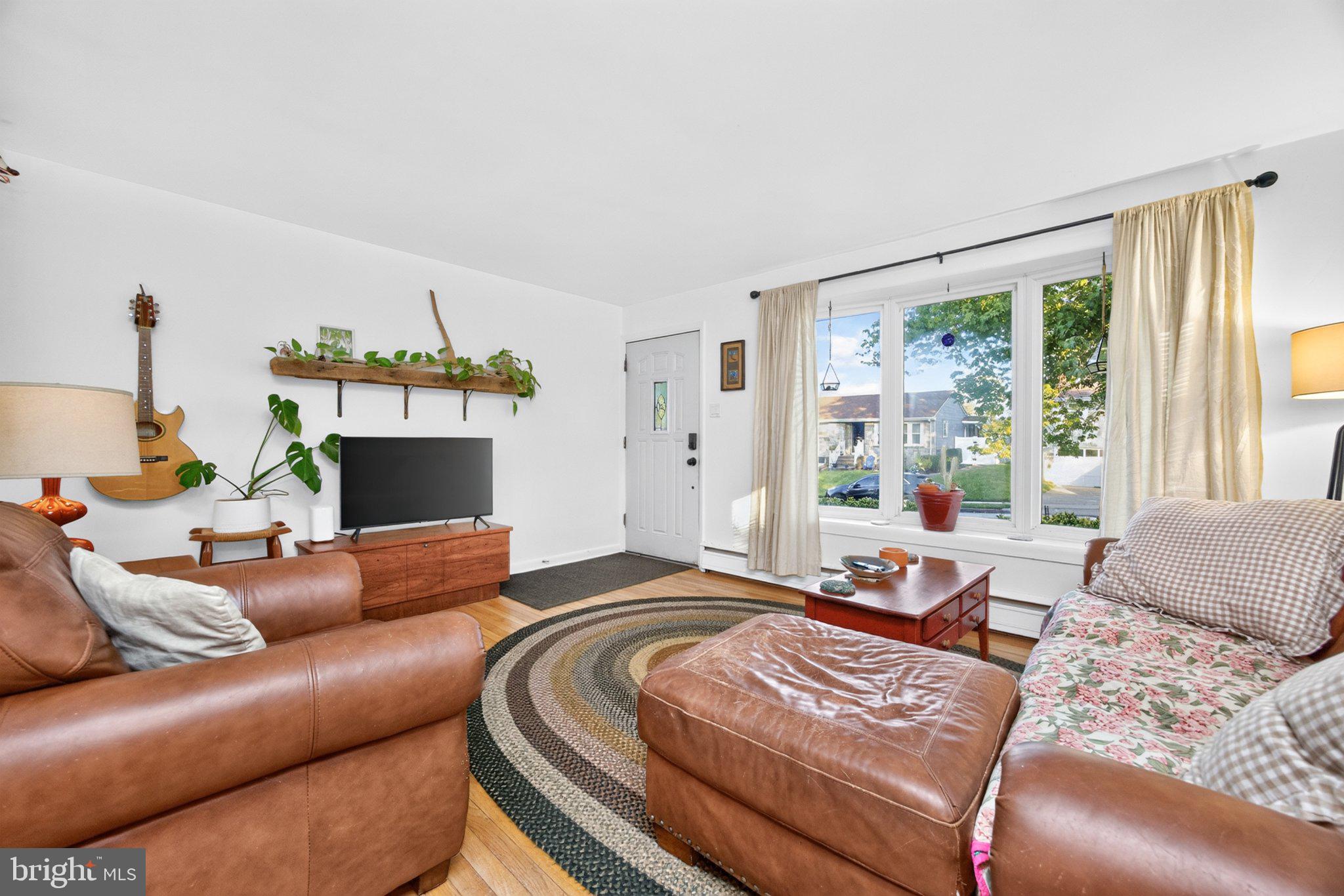 470 CLEARVIEW