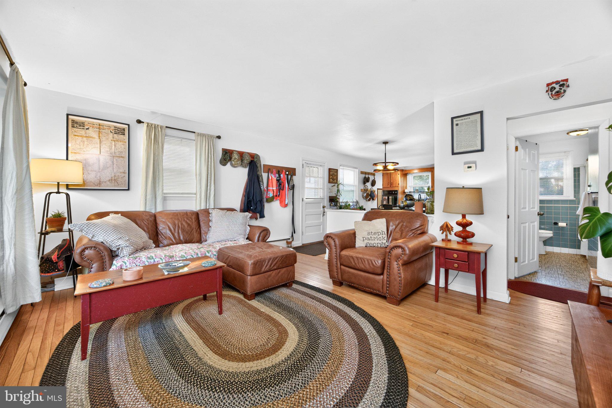 470 CLEARVIEW
