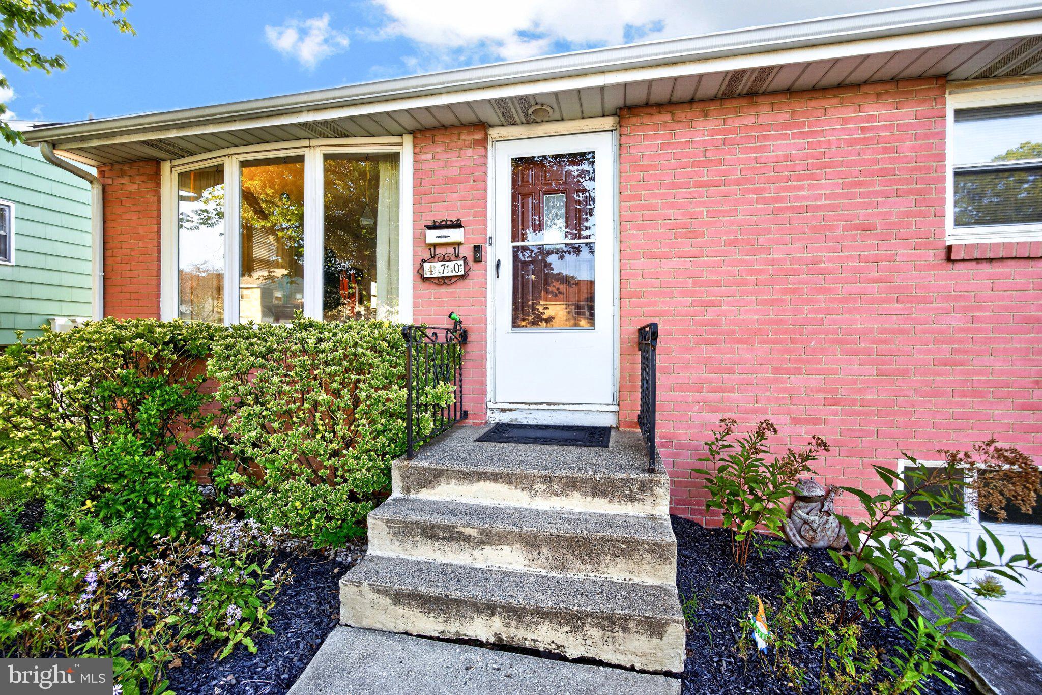 470 CLEARVIEW