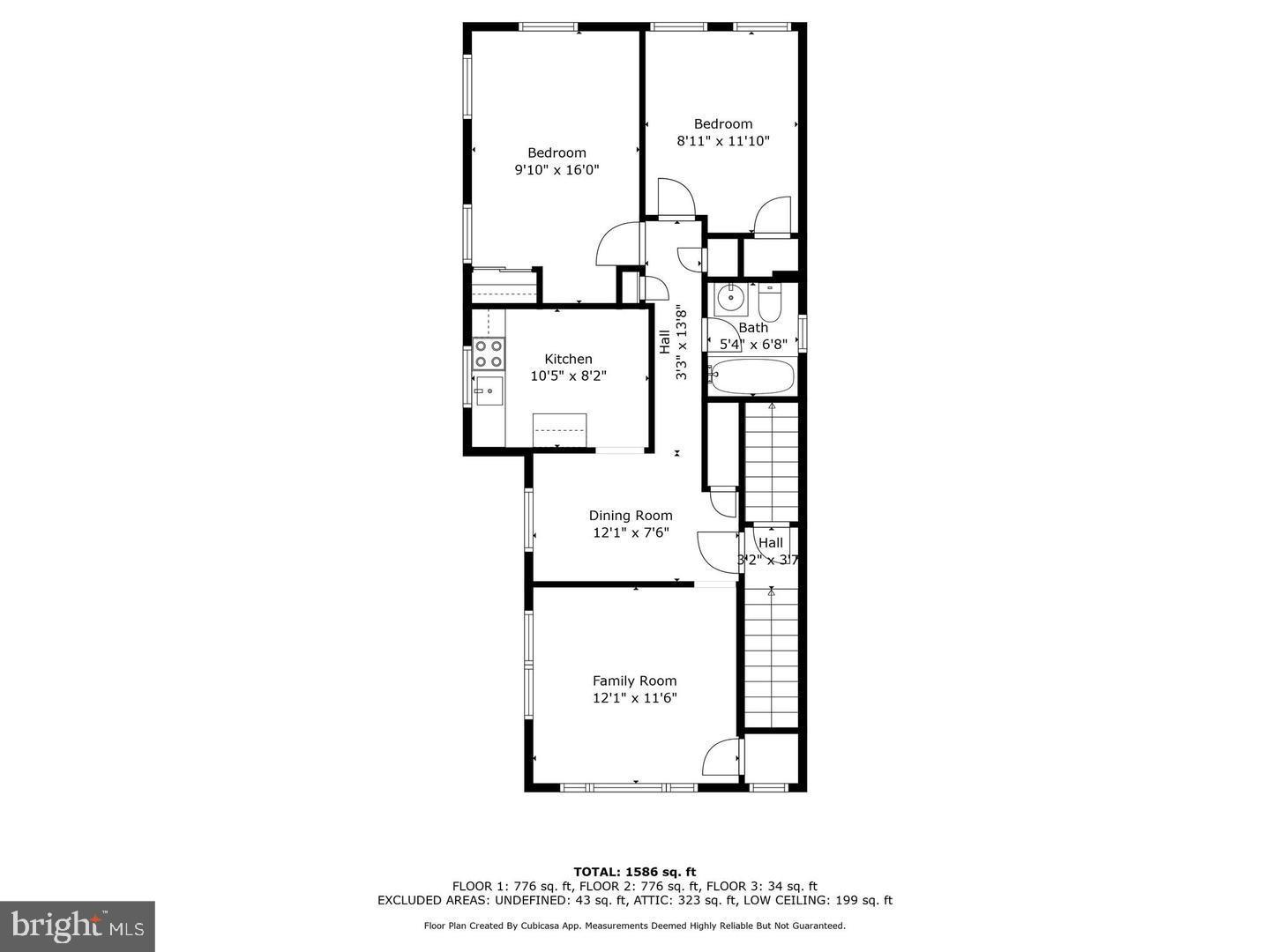 BEVERLY HILLS - Residential Income