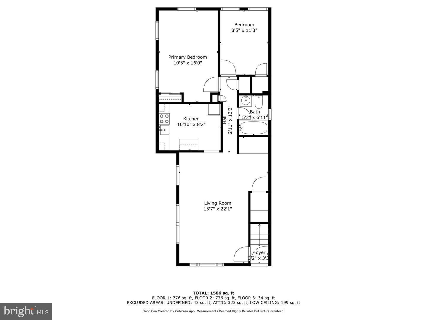 BEVERLY HILLS - Residential Income