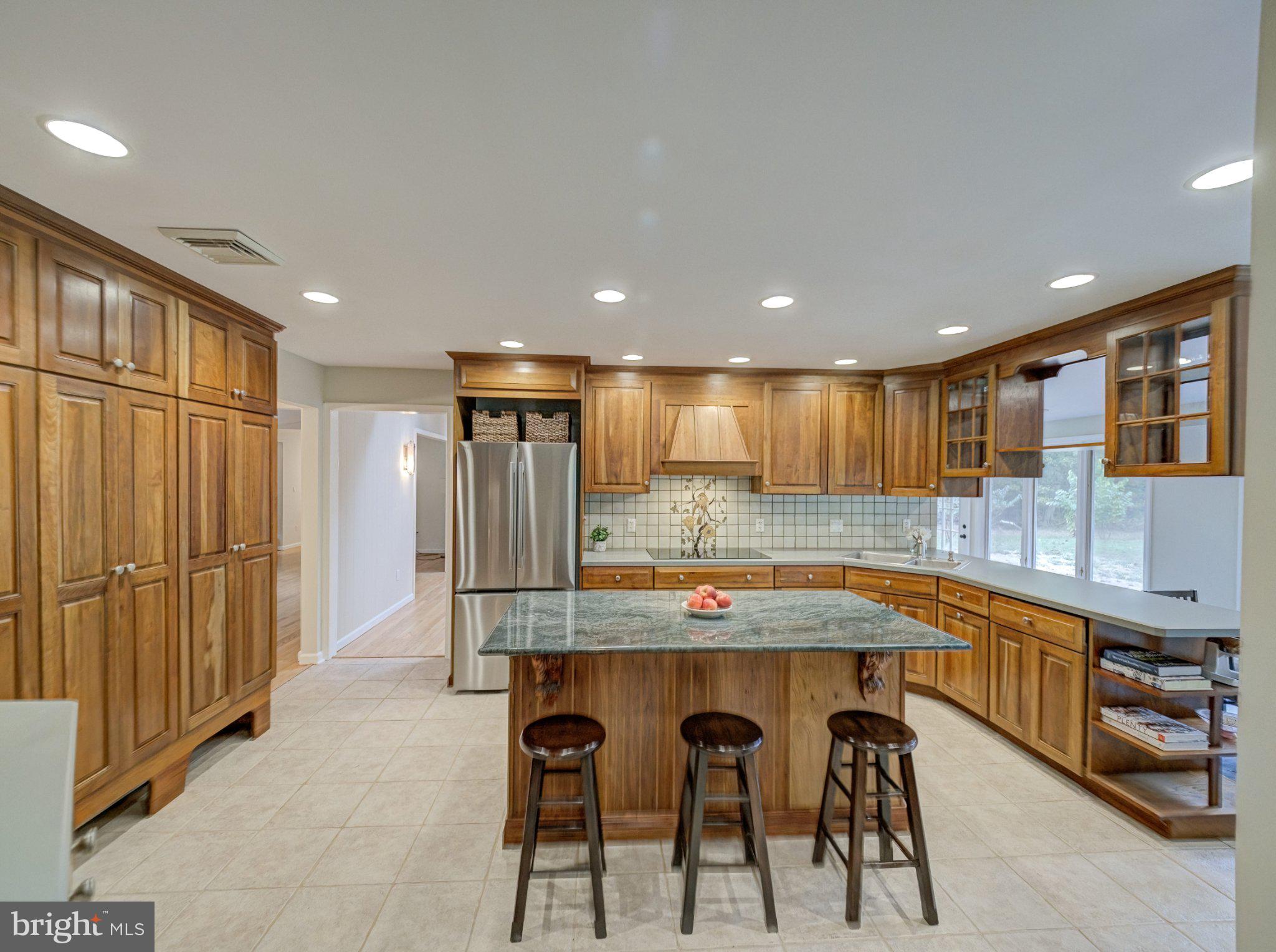 151 ALLENS CORNER ROAD