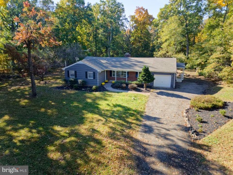 Photo for 151 ALLENS CORNER ROAD