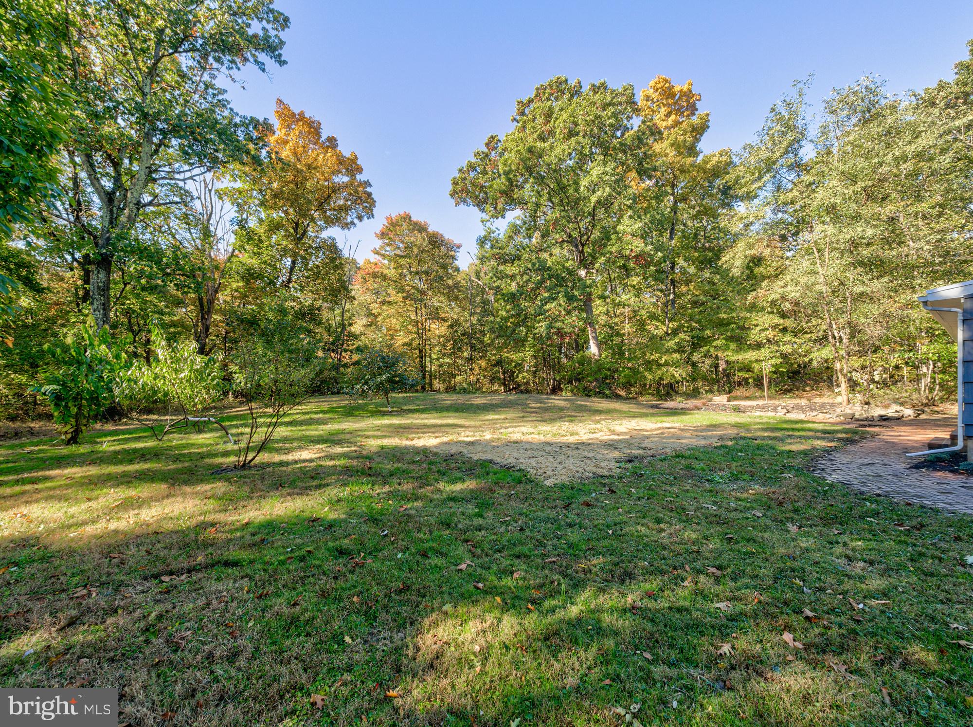151 ALLENS CORNER ROAD