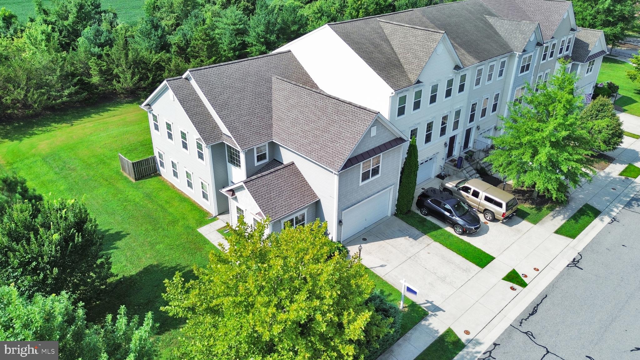 29181 SUPERIOR CIRCLE