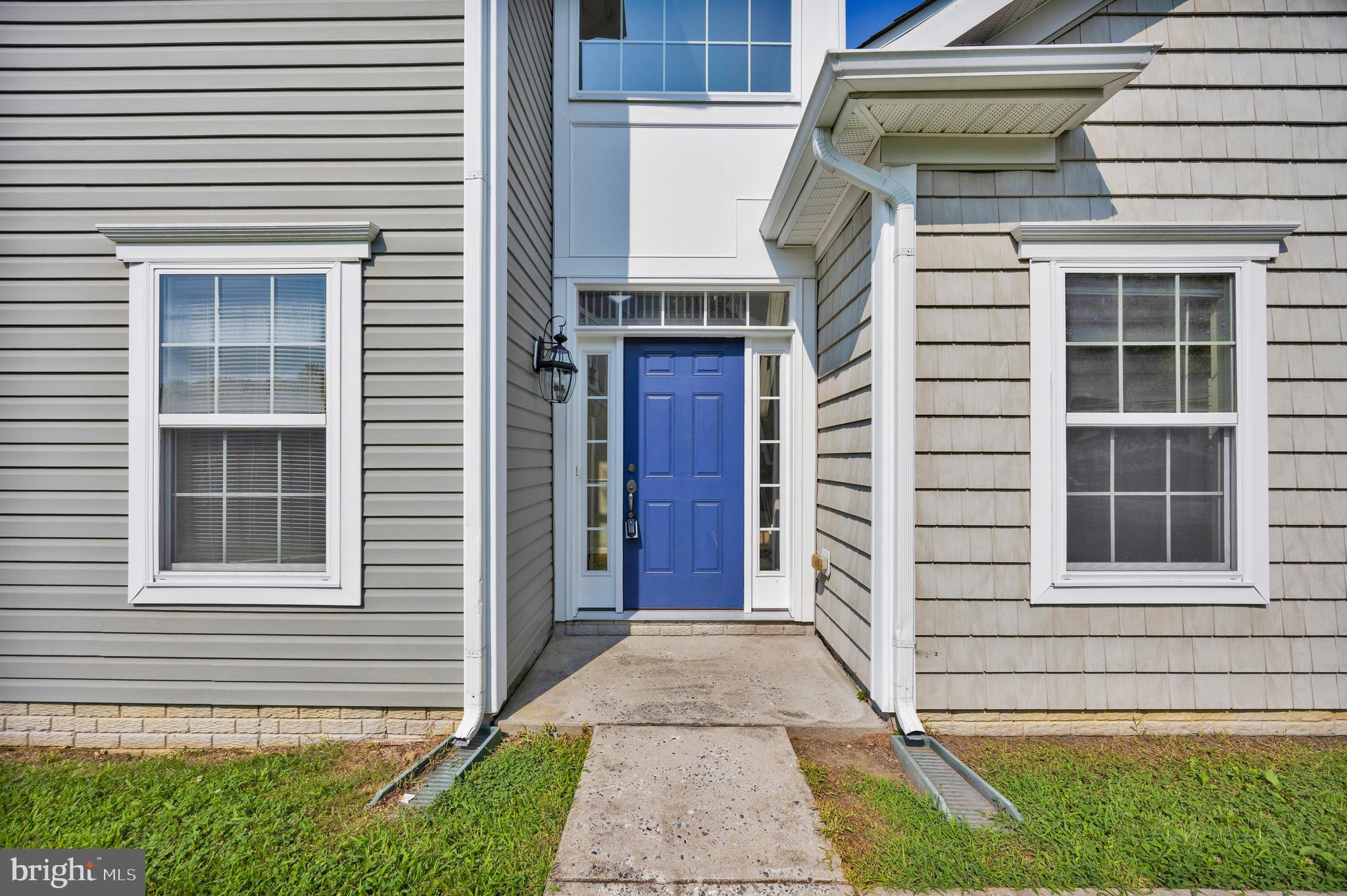 29181 SUPERIOR CIRCLE