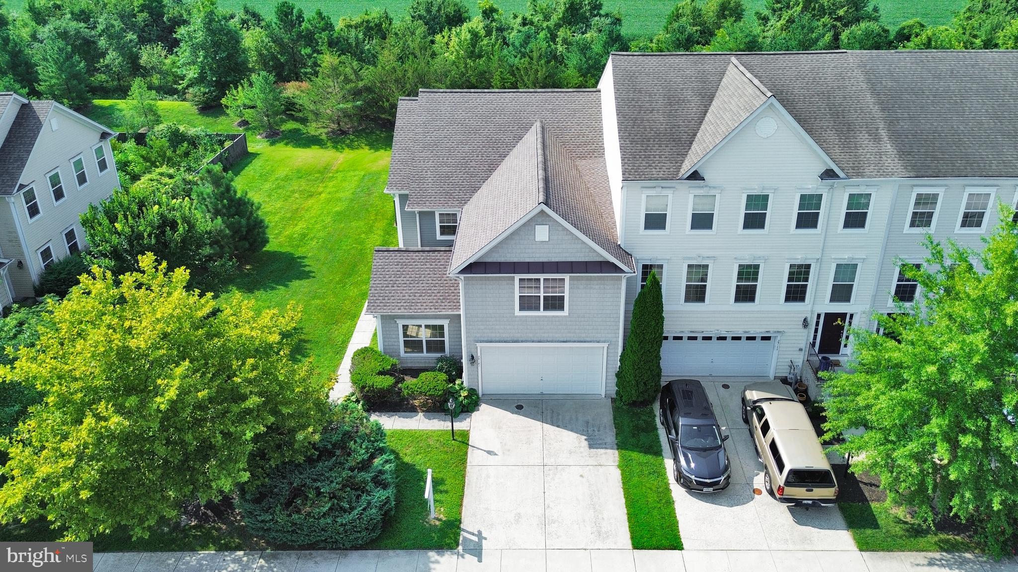 29181 SUPERIOR CIRCLE