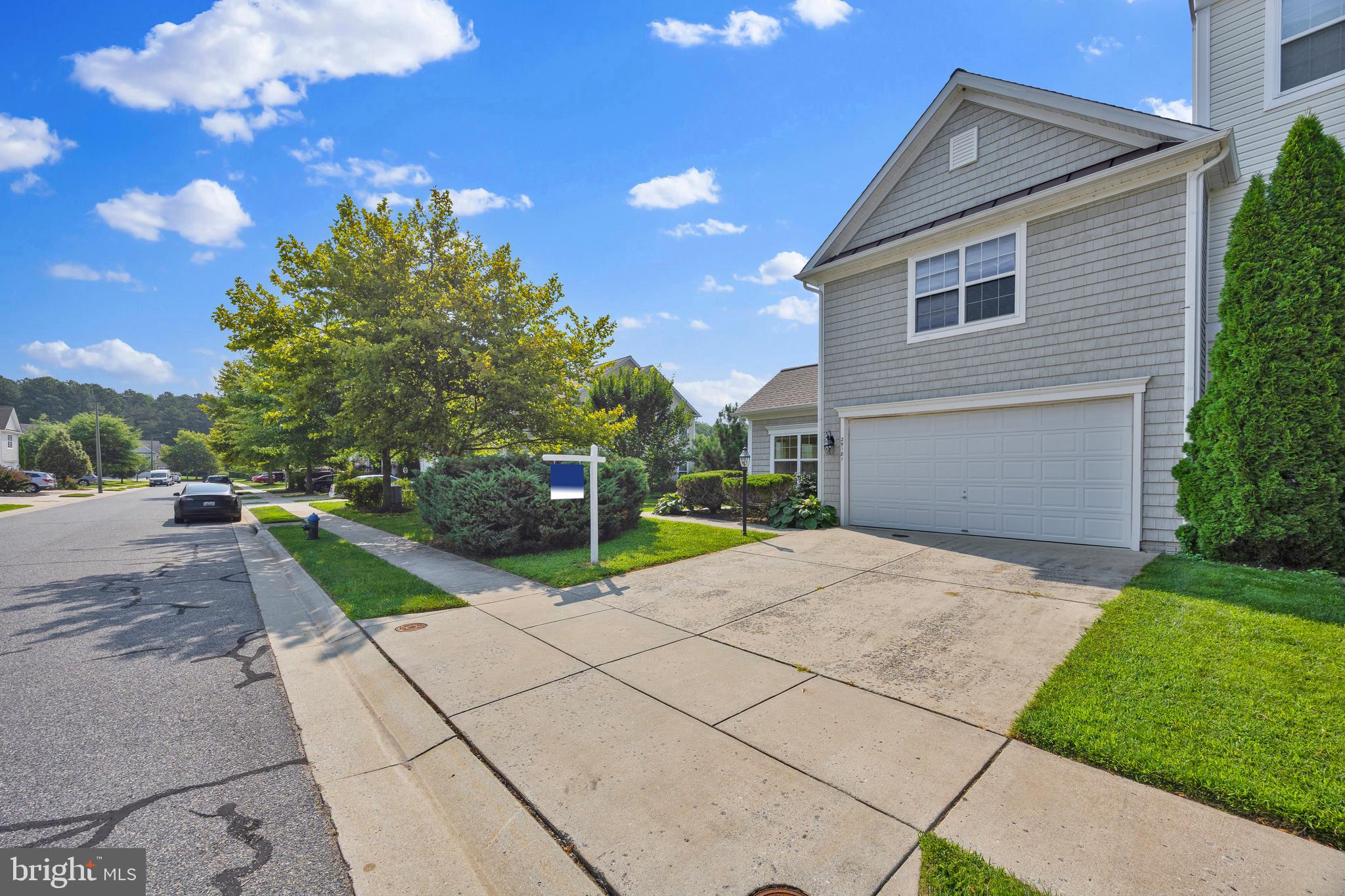 29181 SUPERIOR CIRCLE