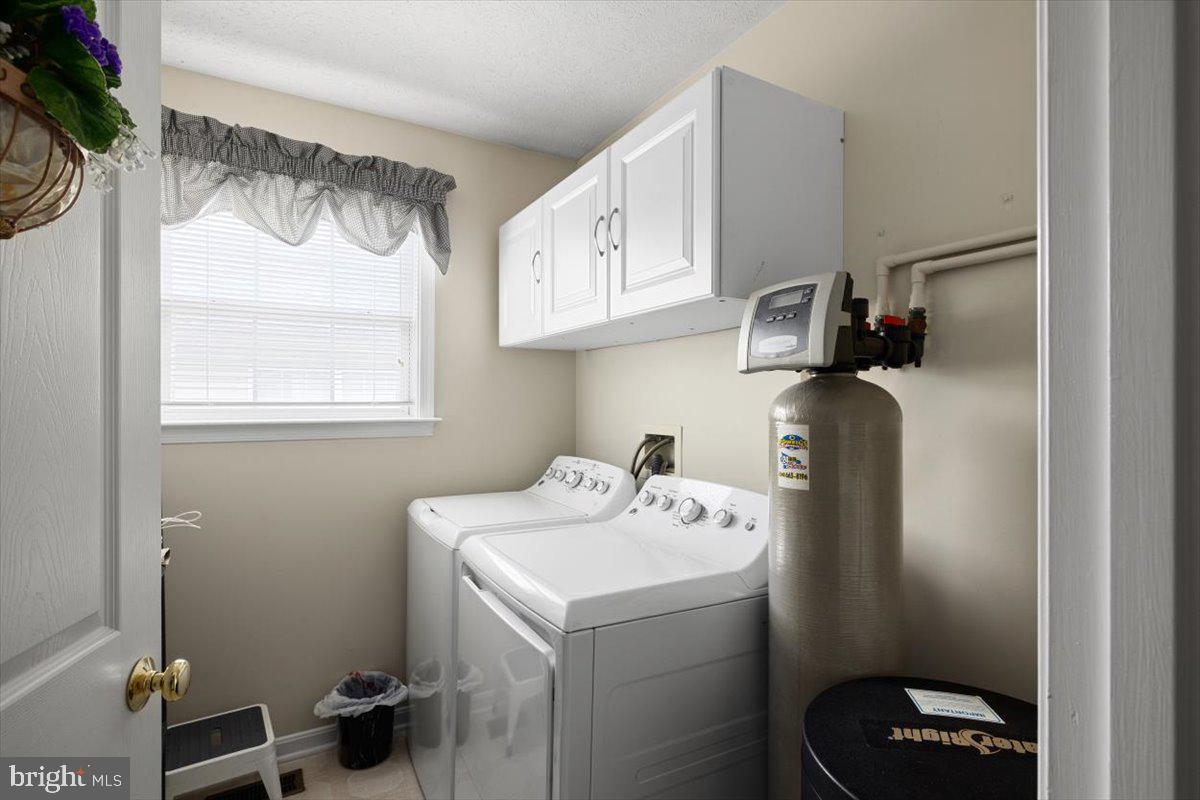 CANTERBURY SQUARE - Residential