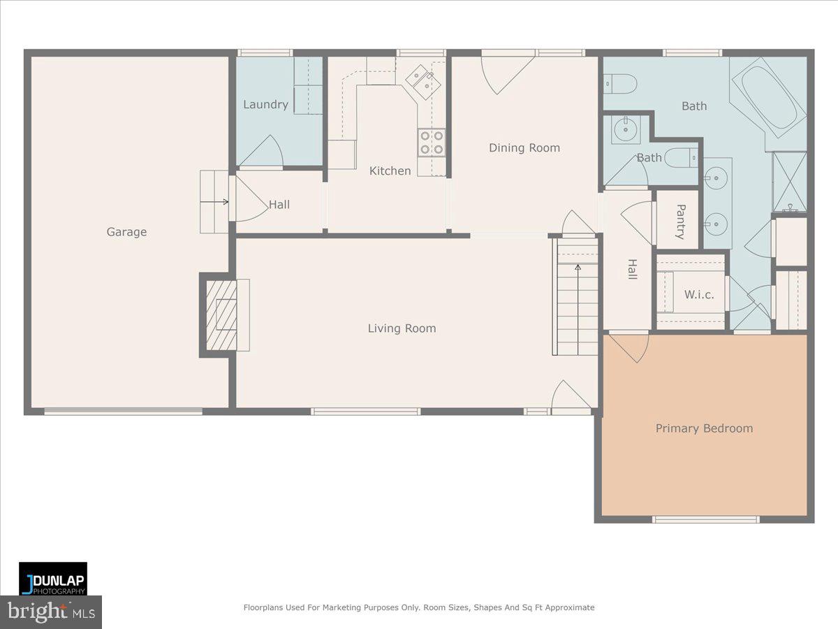 CANTERBURY SQUARE - Residential