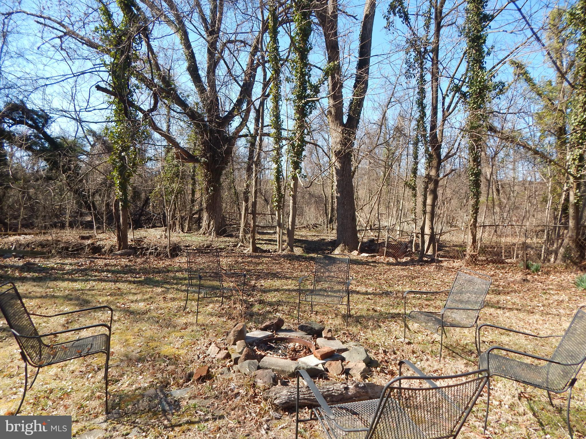 CATONSVILLE - Residential Income