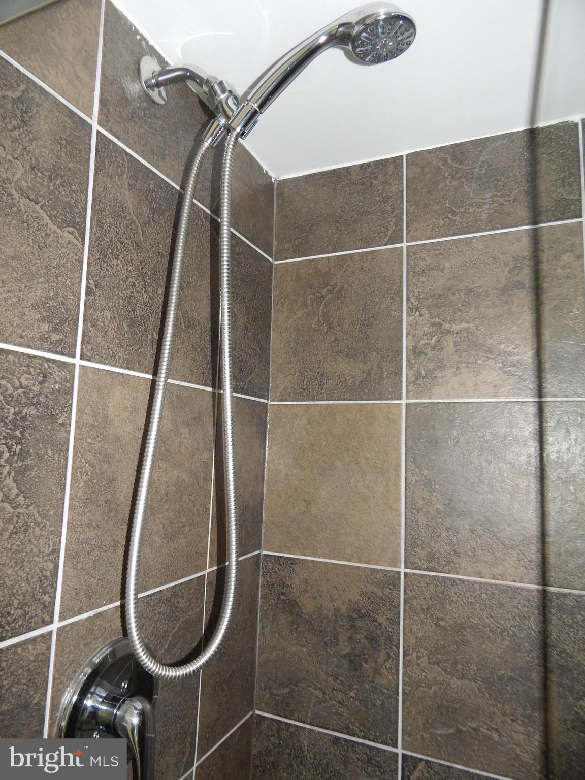 CATONSVILLE - Residential Income