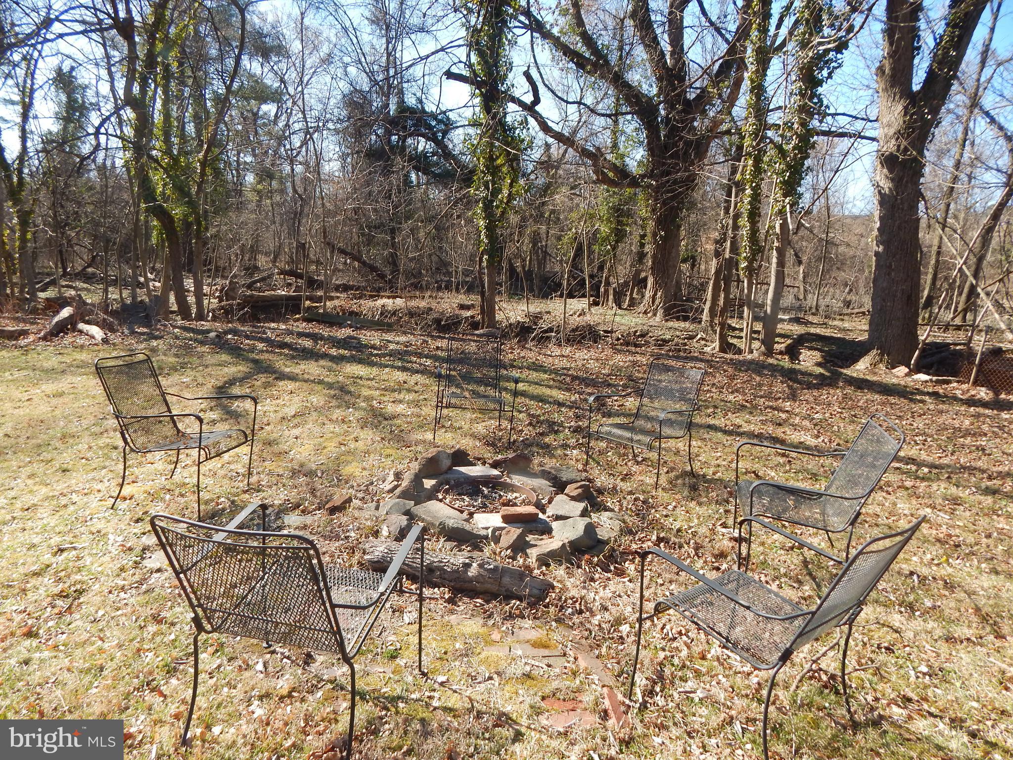 CATONSVILLE - Residential Income