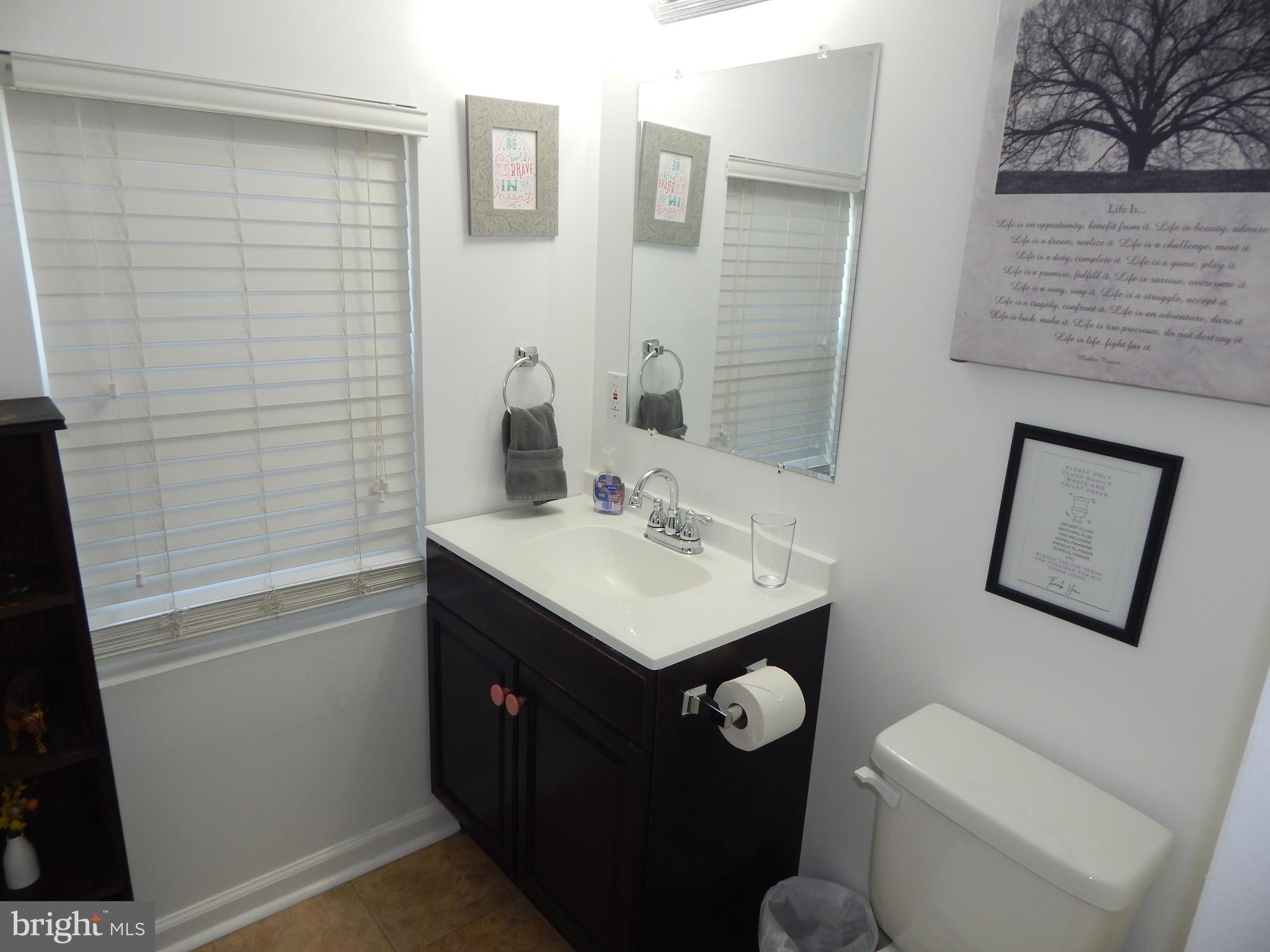 CATONSVILLE - Residential Income