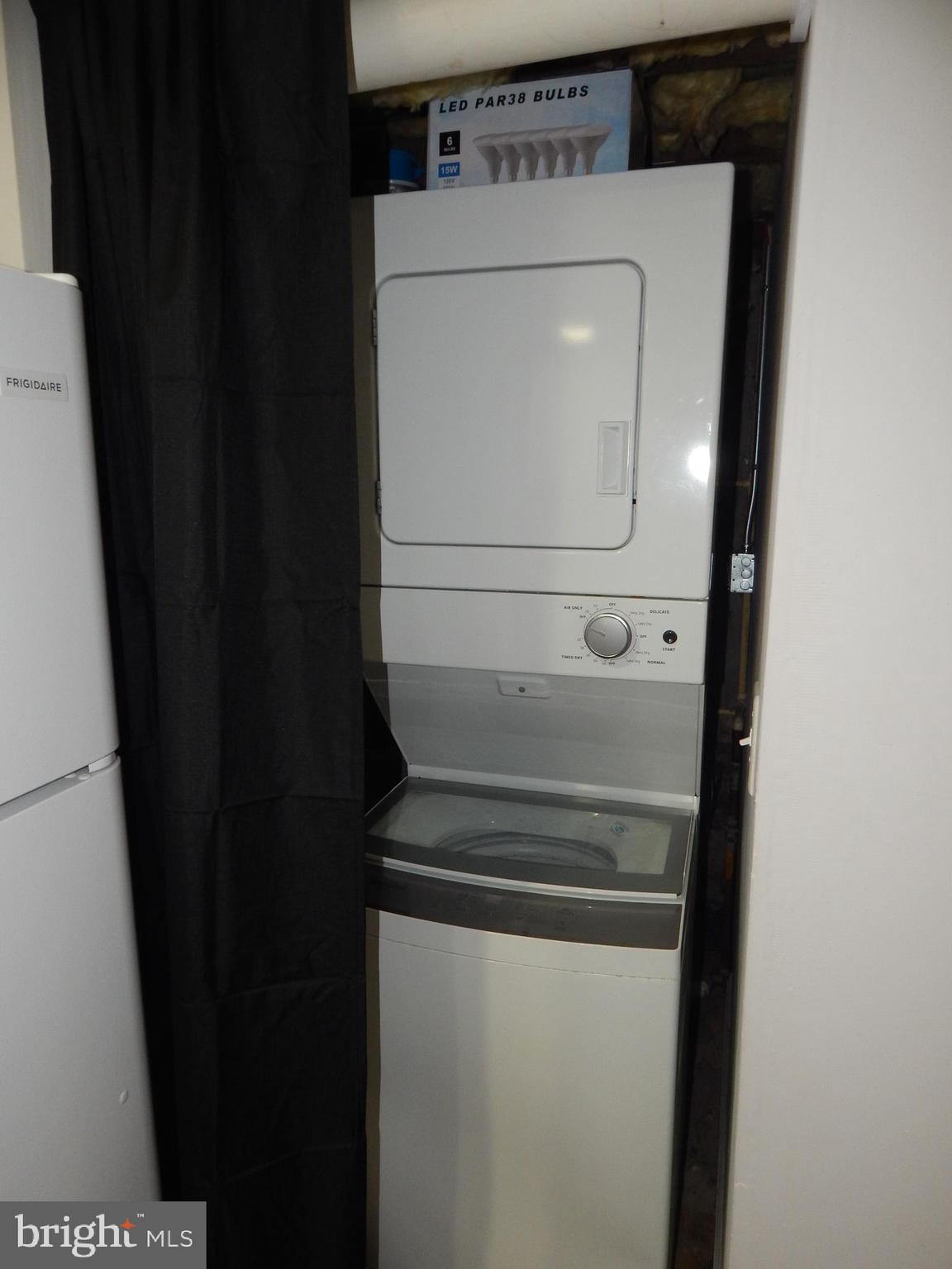 CATONSVILLE - Residential Income