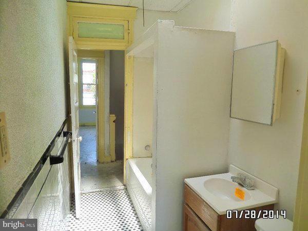 NORTHEAST - Residential