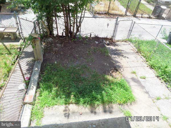 NORTHEAST - Residential