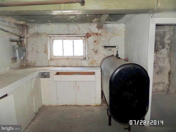 NORTHEAST - Residential