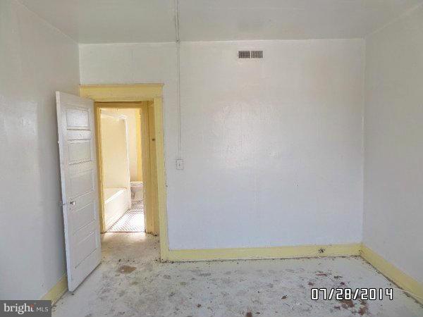 NORTHEAST - Residential