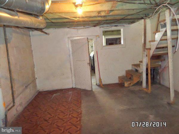 NORTHEAST - Residential