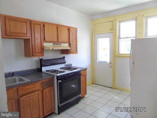 NORTHEAST - Residential