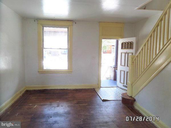 NORTHEAST - Residential