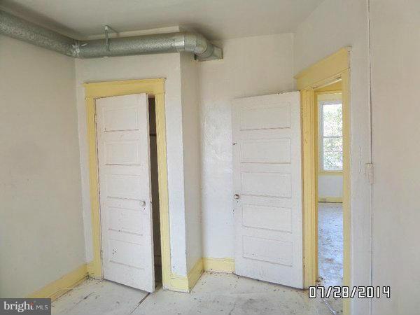 NORTHEAST - Residential