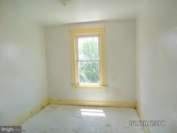 NORTHEAST - Residential