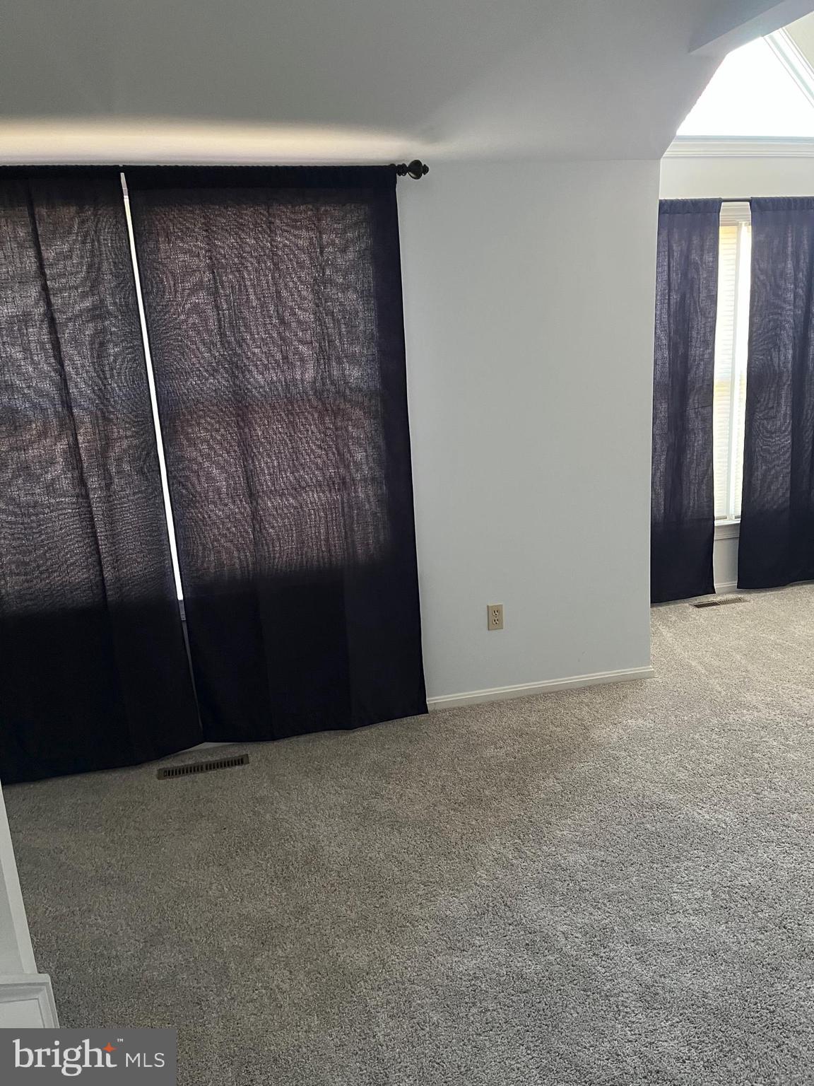 MILL CREEK - Residential Lease