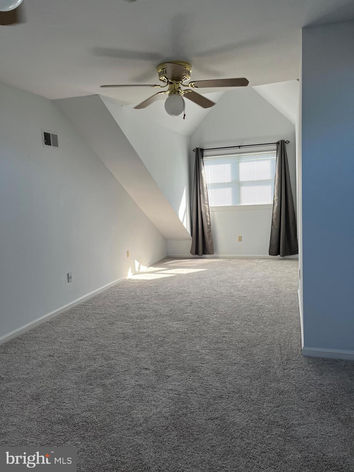 MILL CREEK - Residential Lease