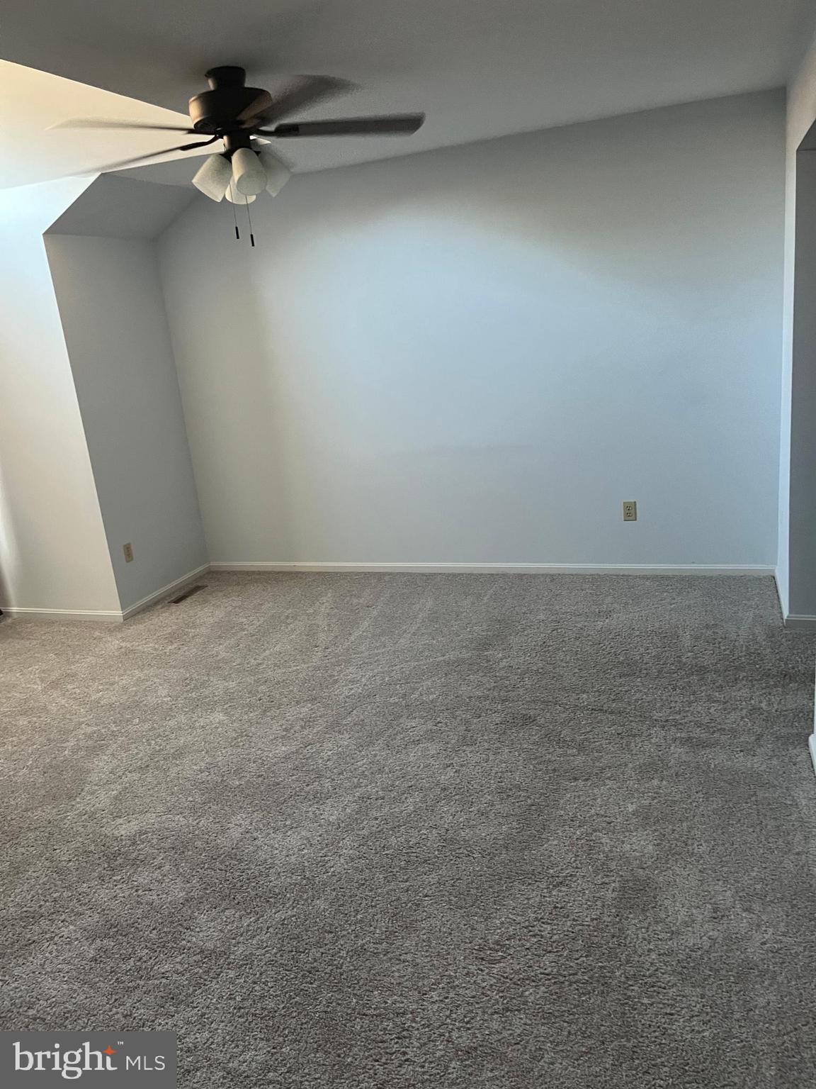 MILL CREEK - Residential Lease