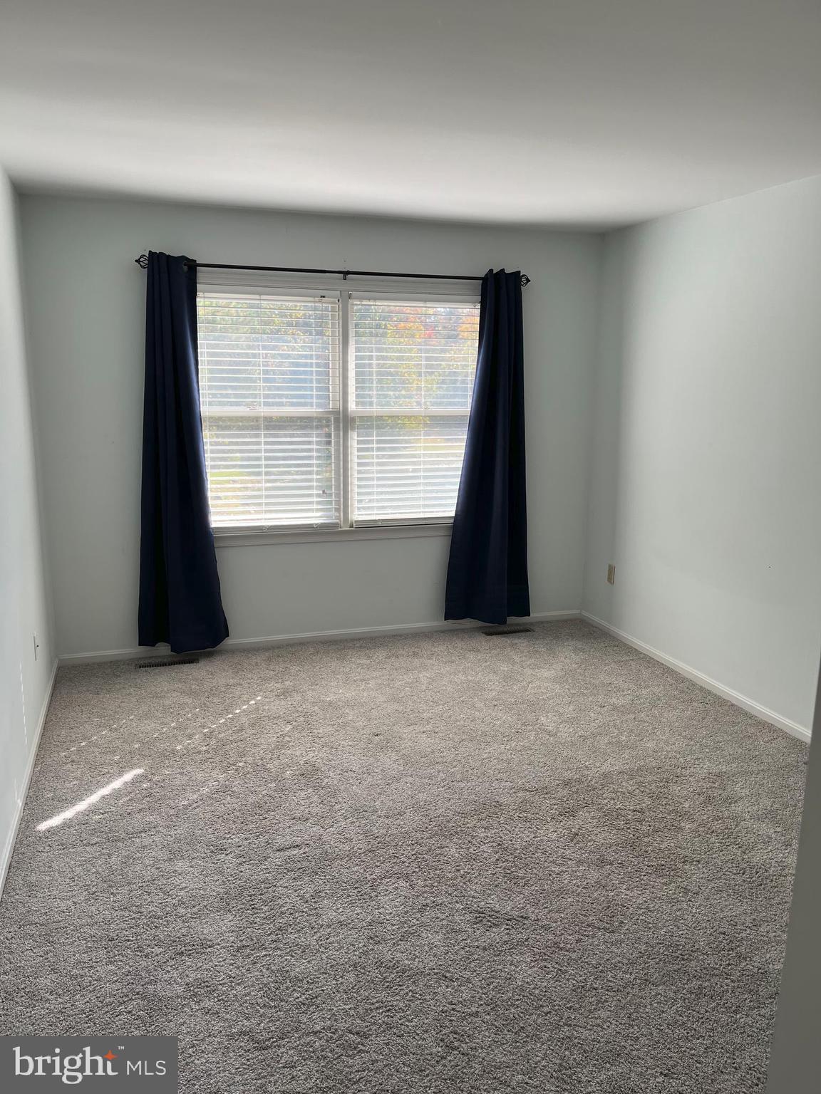 MILL CREEK - Residential Lease