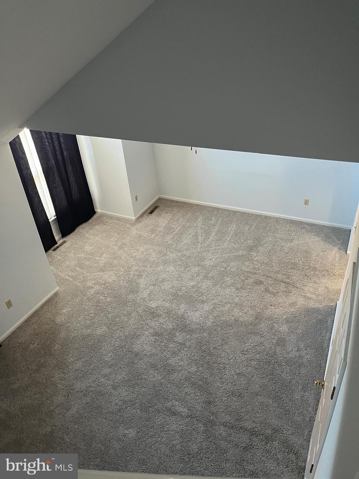 MILL CREEK - Residential Lease