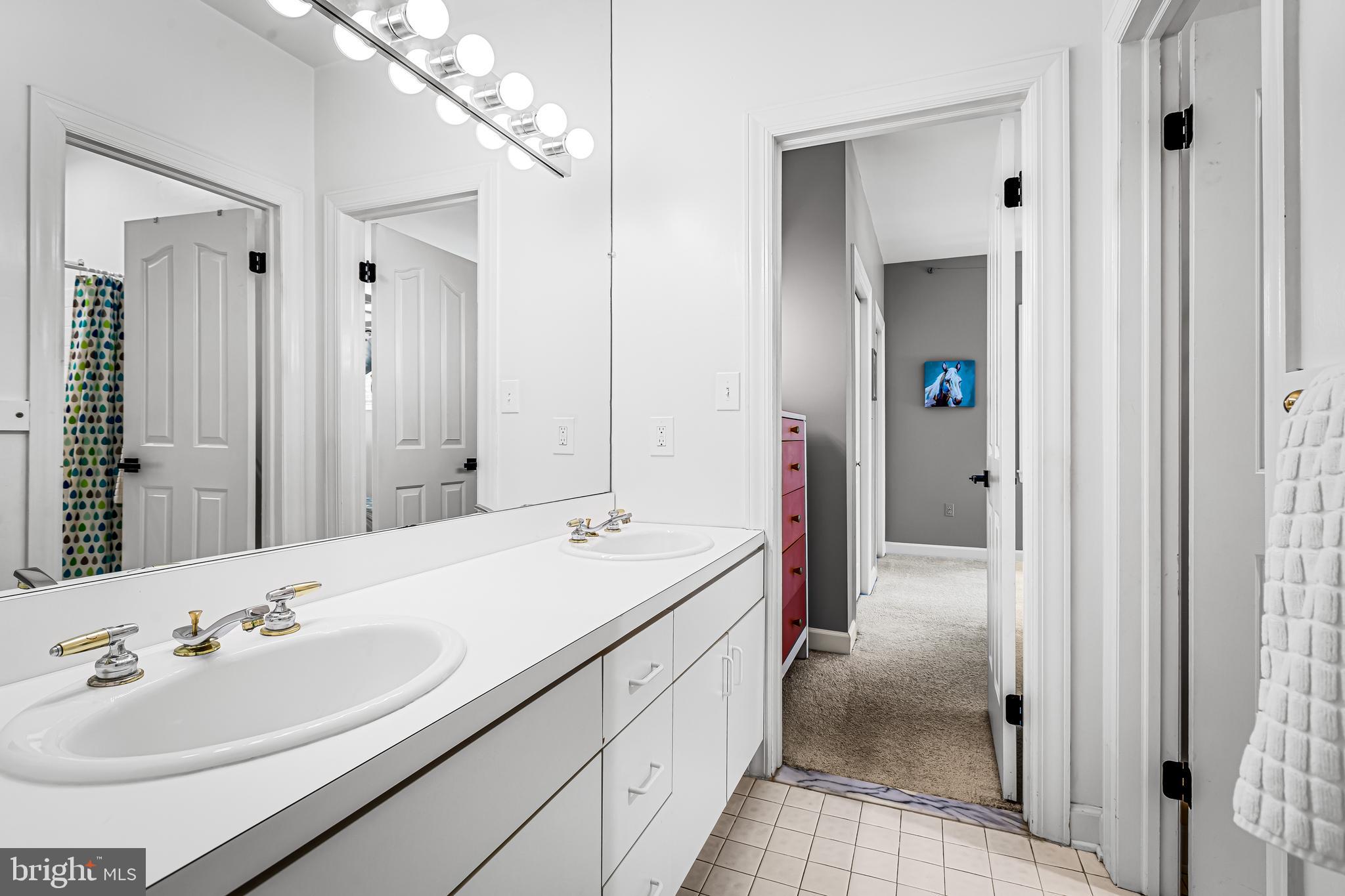 PATAPSCO PARK ESTATES - Residential