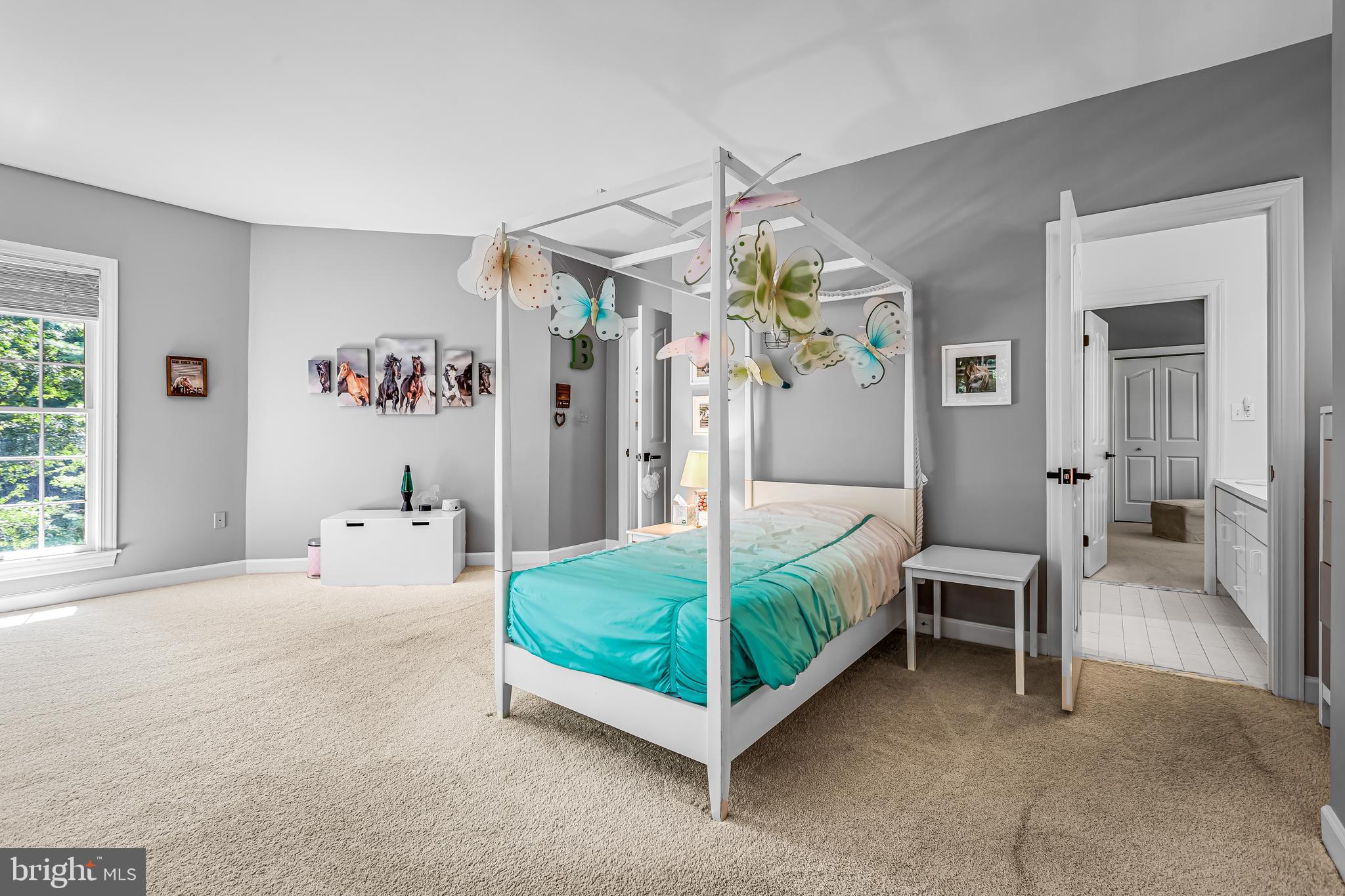 PATAPSCO PARK ESTATES - Residential