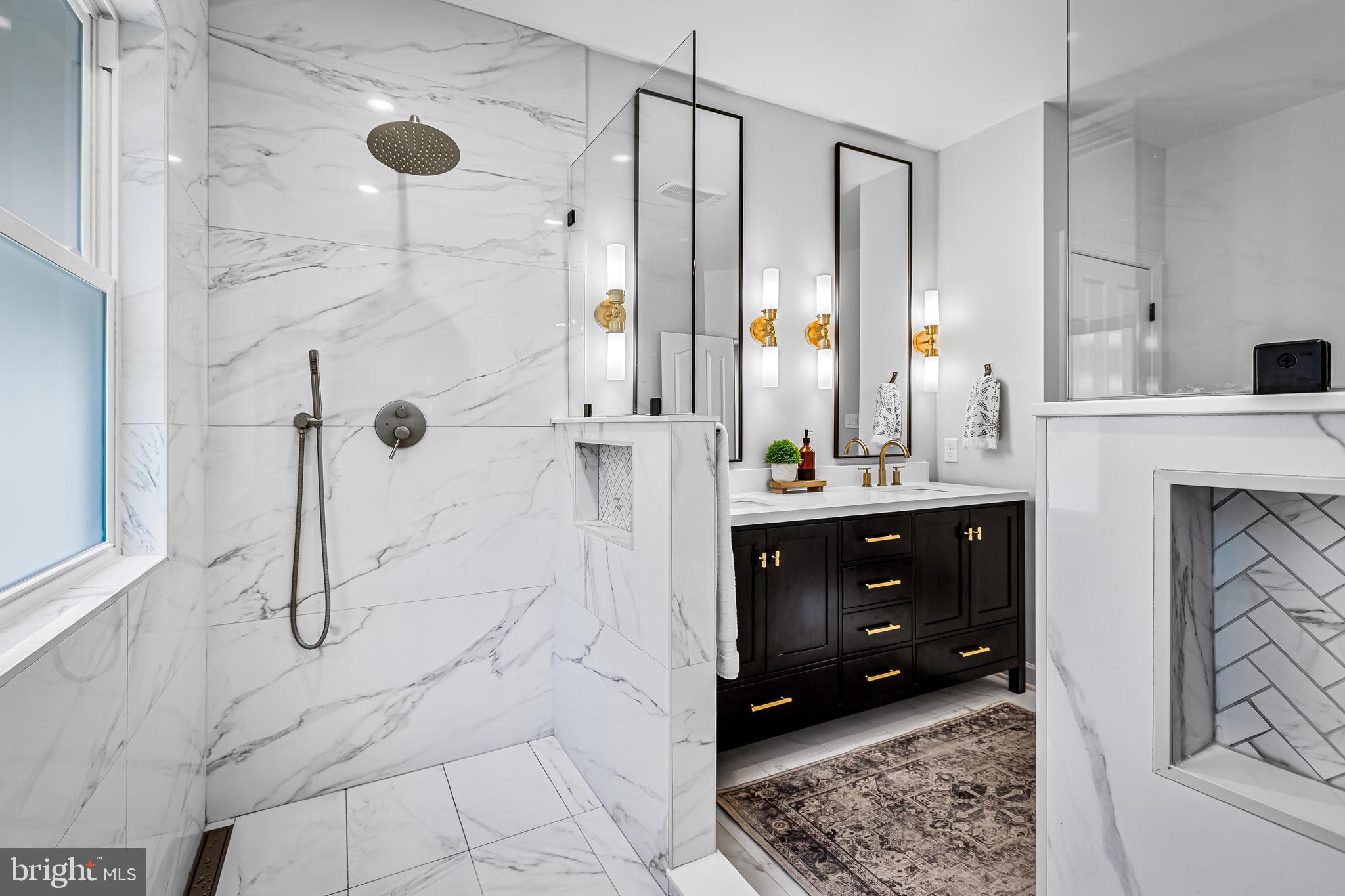 PATAPSCO PARK ESTATES - Residential