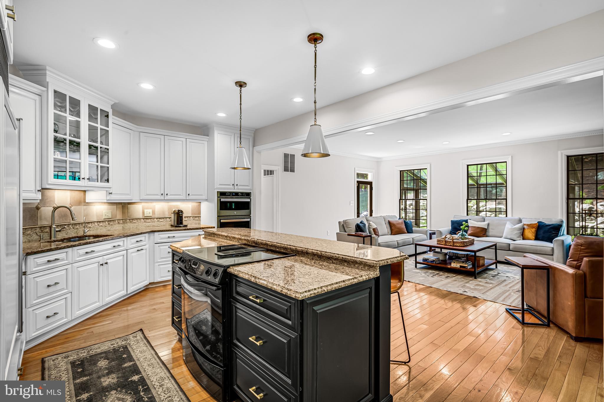 PATAPSCO PARK ESTATES - Residential