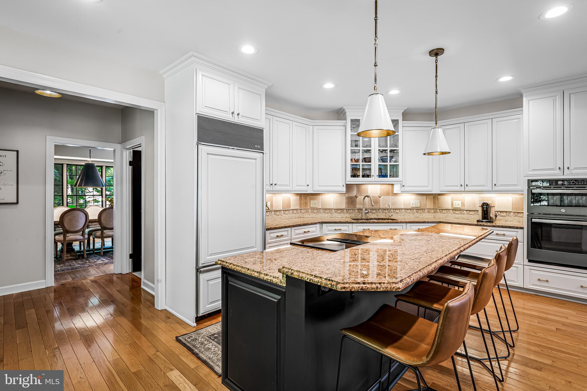 PATAPSCO PARK ESTATES - Residential