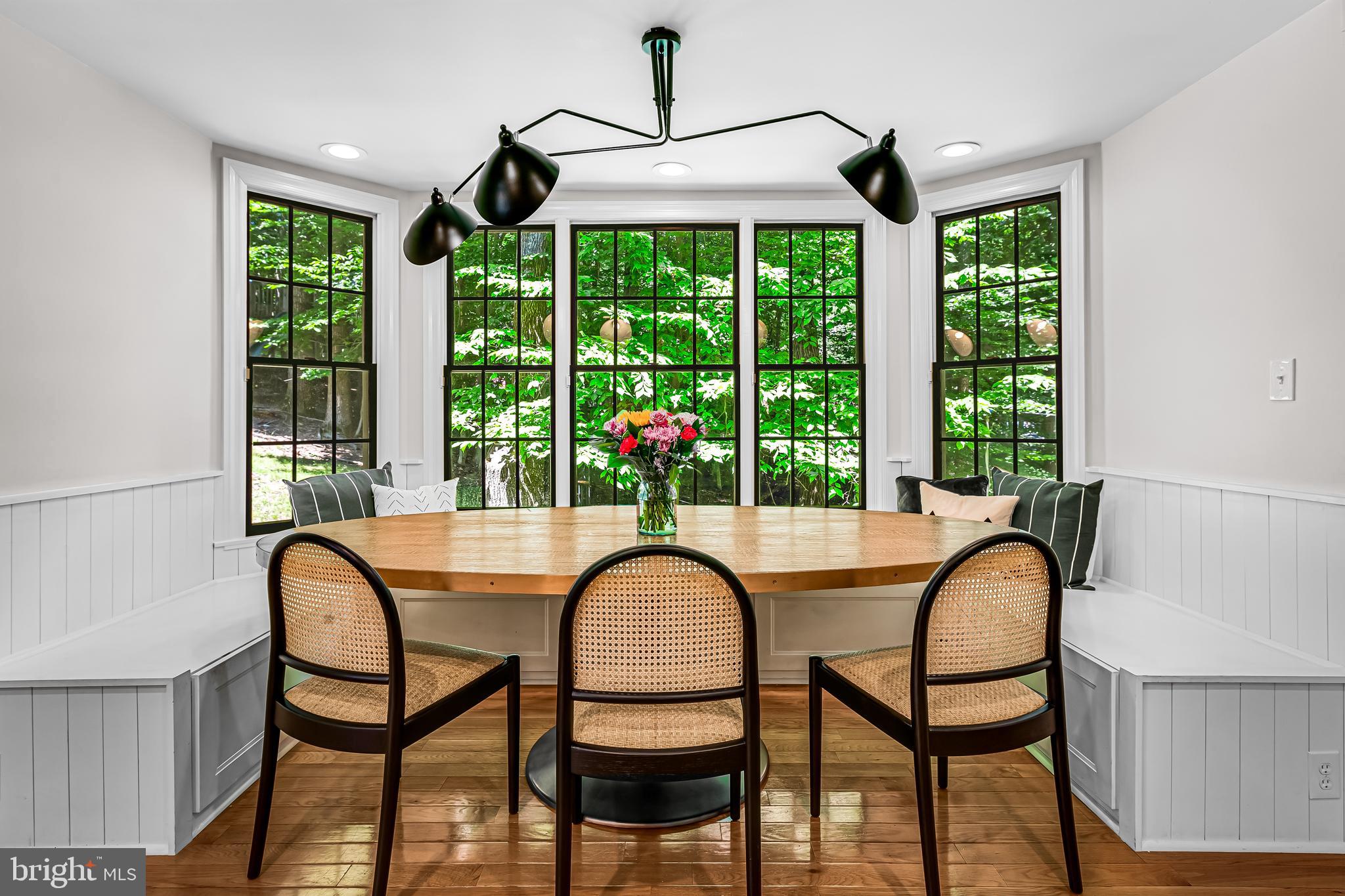 PATAPSCO PARK ESTATES - Residential