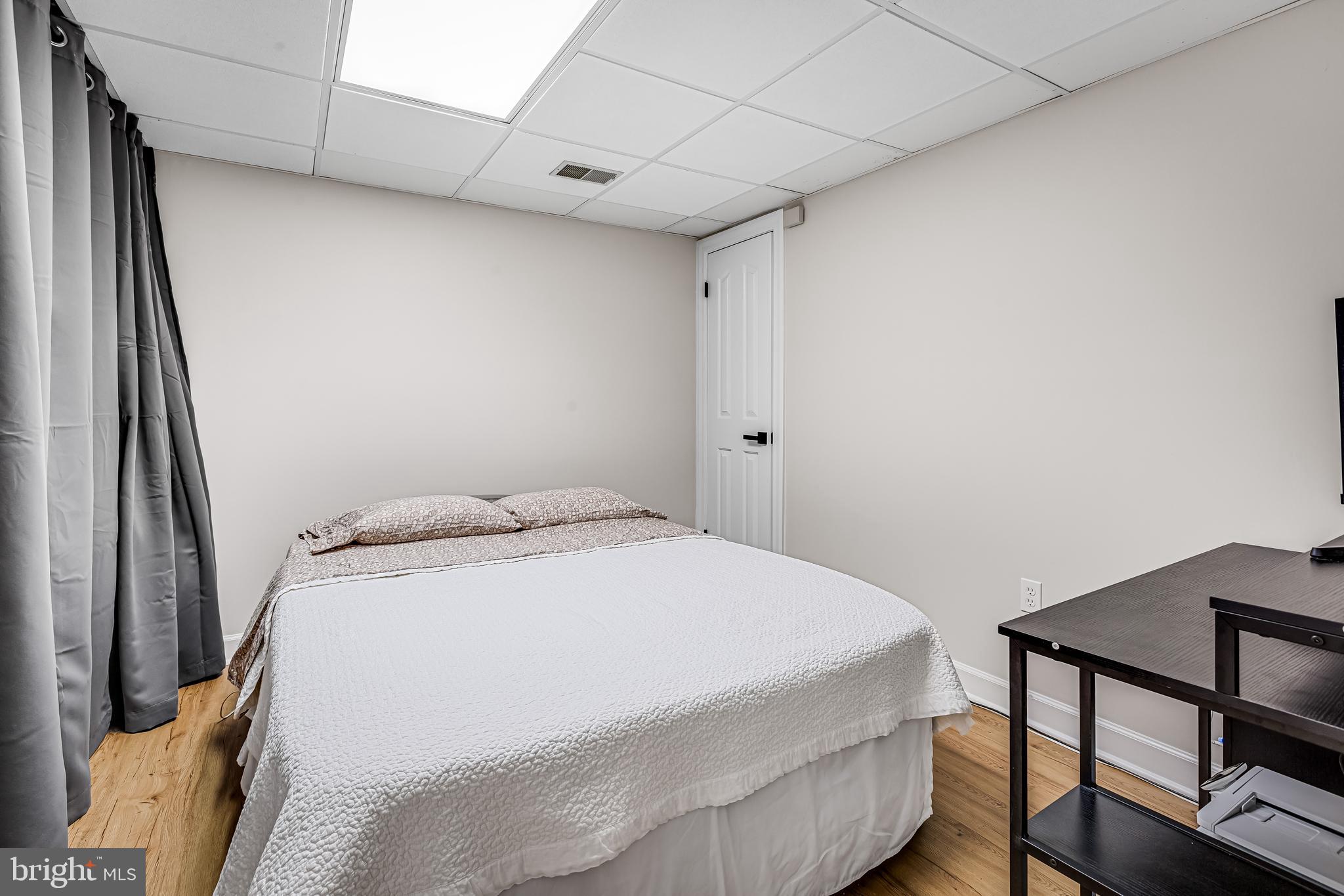 PATAPSCO PARK ESTATES - Residential