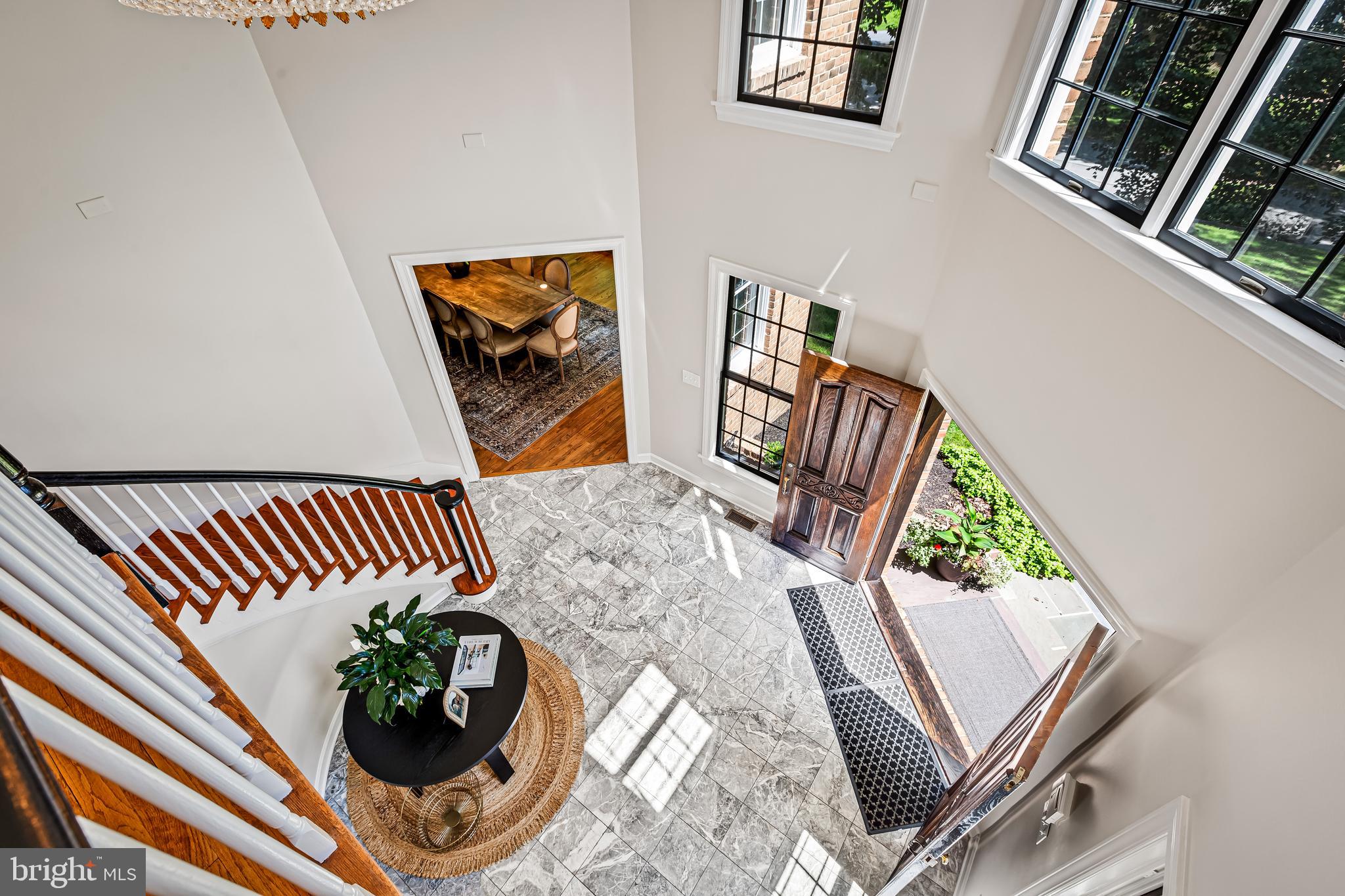 PATAPSCO PARK ESTATES - Residential