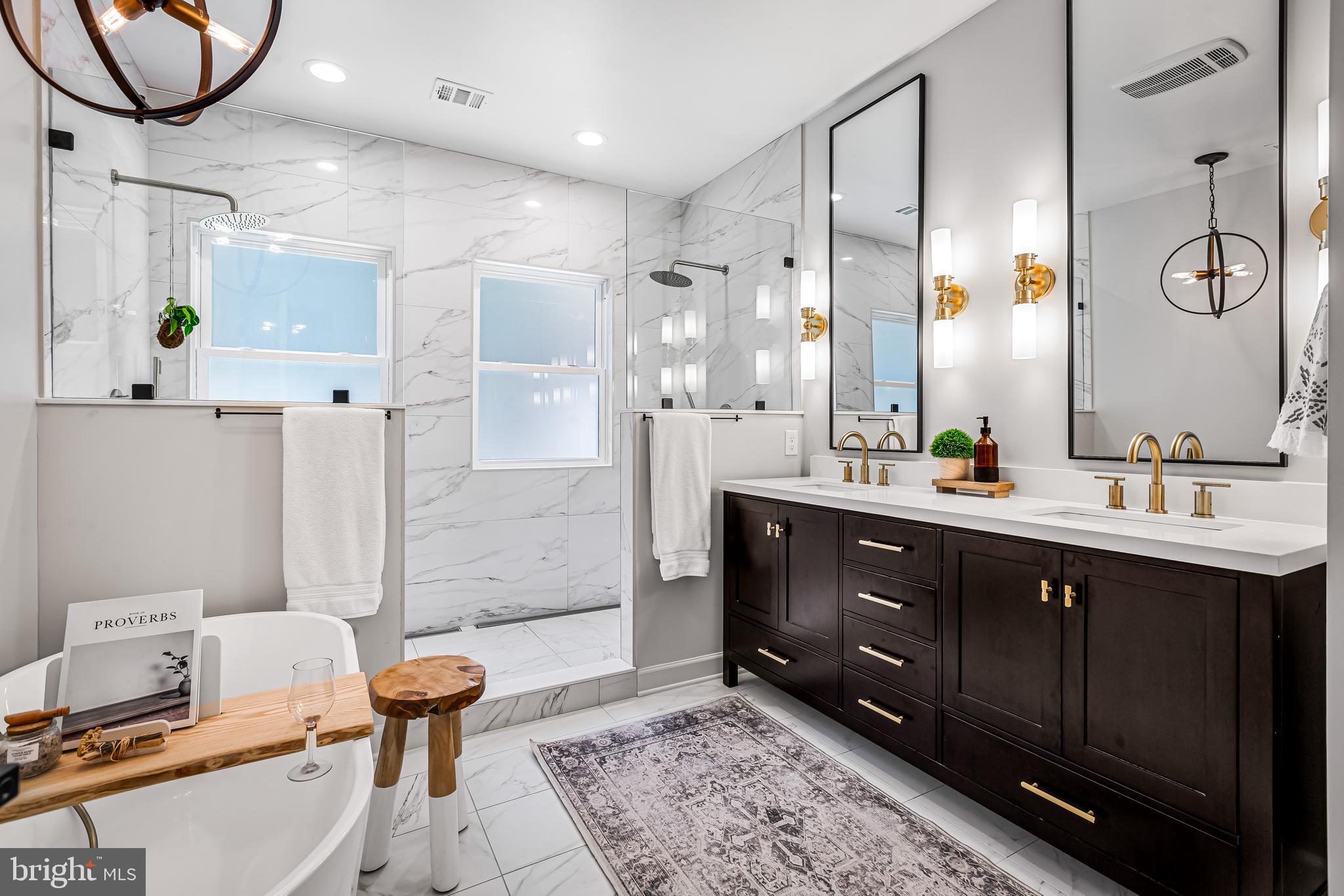 PATAPSCO PARK ESTATES - Residential