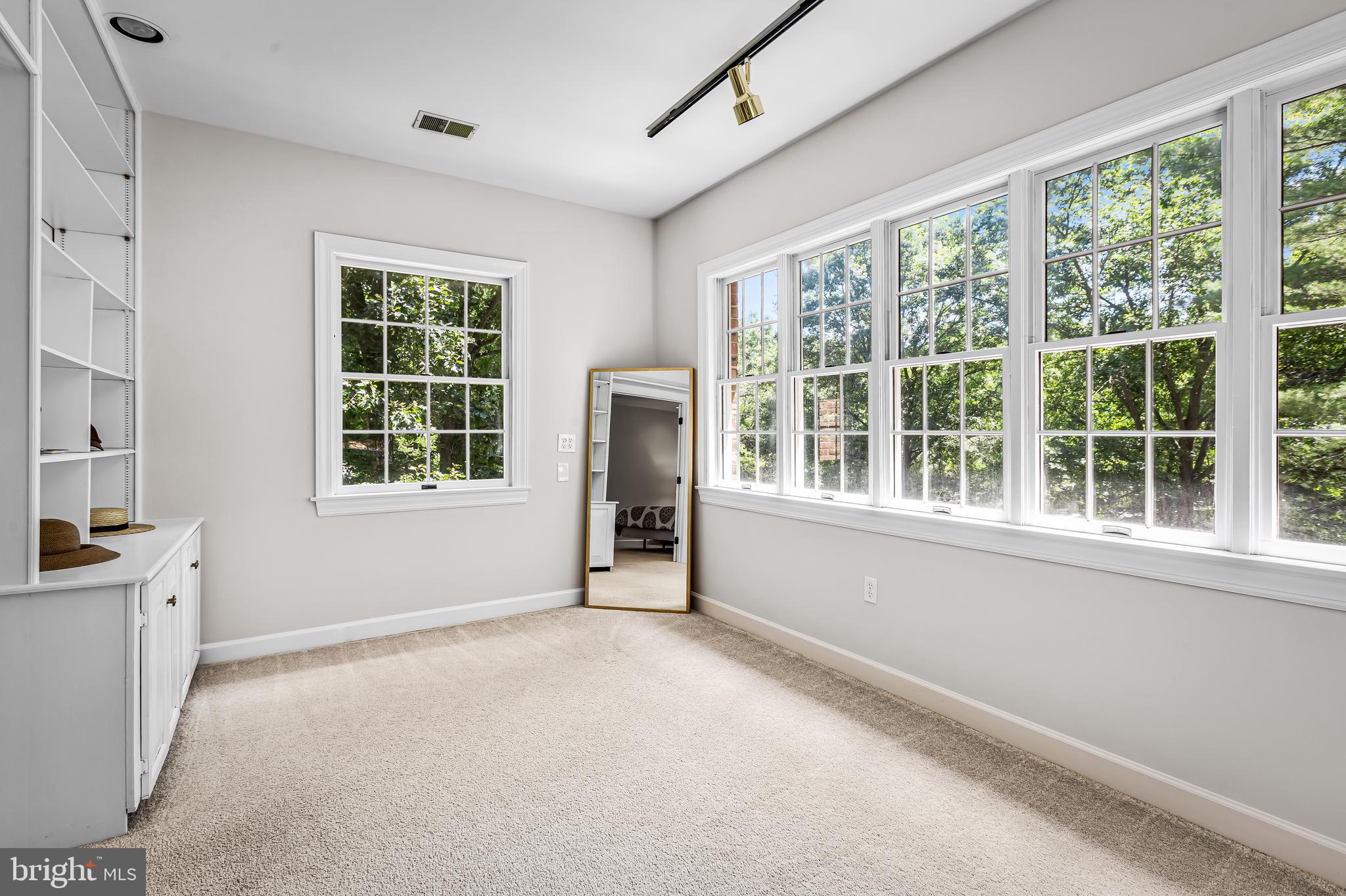 PATAPSCO PARK ESTATES - Residential