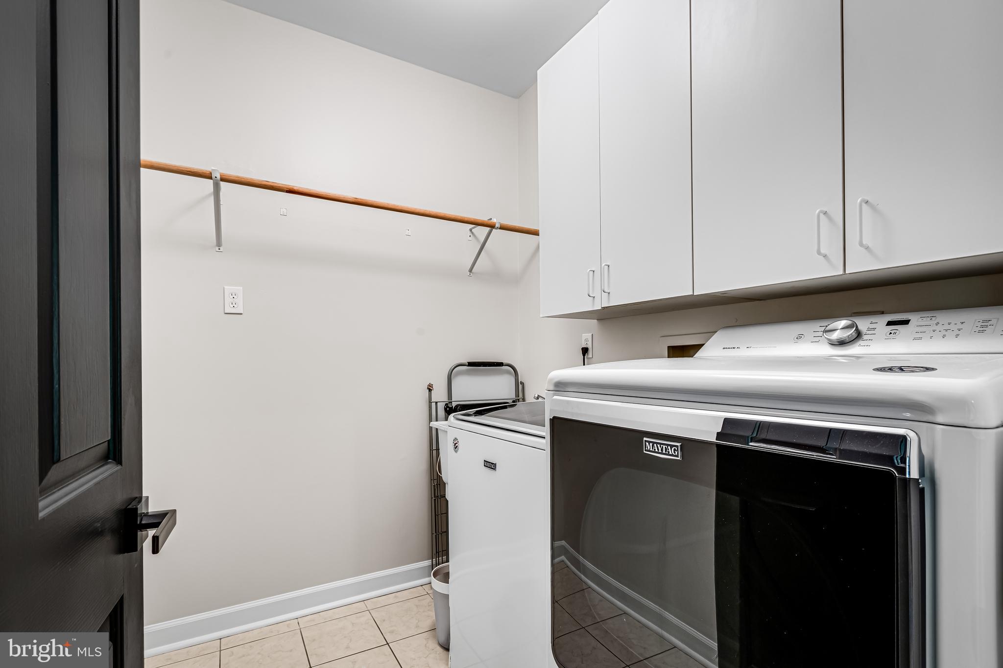 PATAPSCO PARK ESTATES - Residential