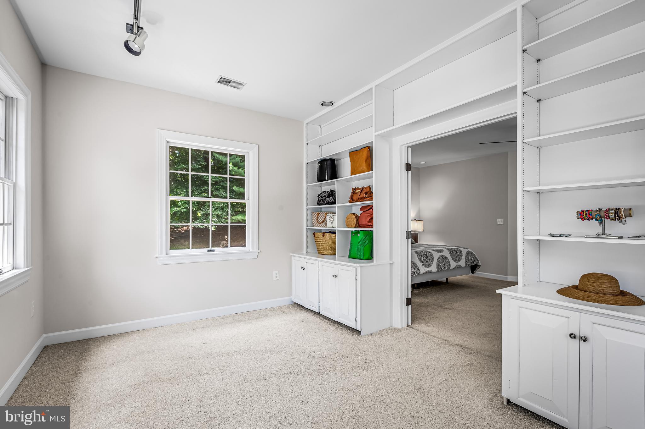 PATAPSCO PARK ESTATES - Residential