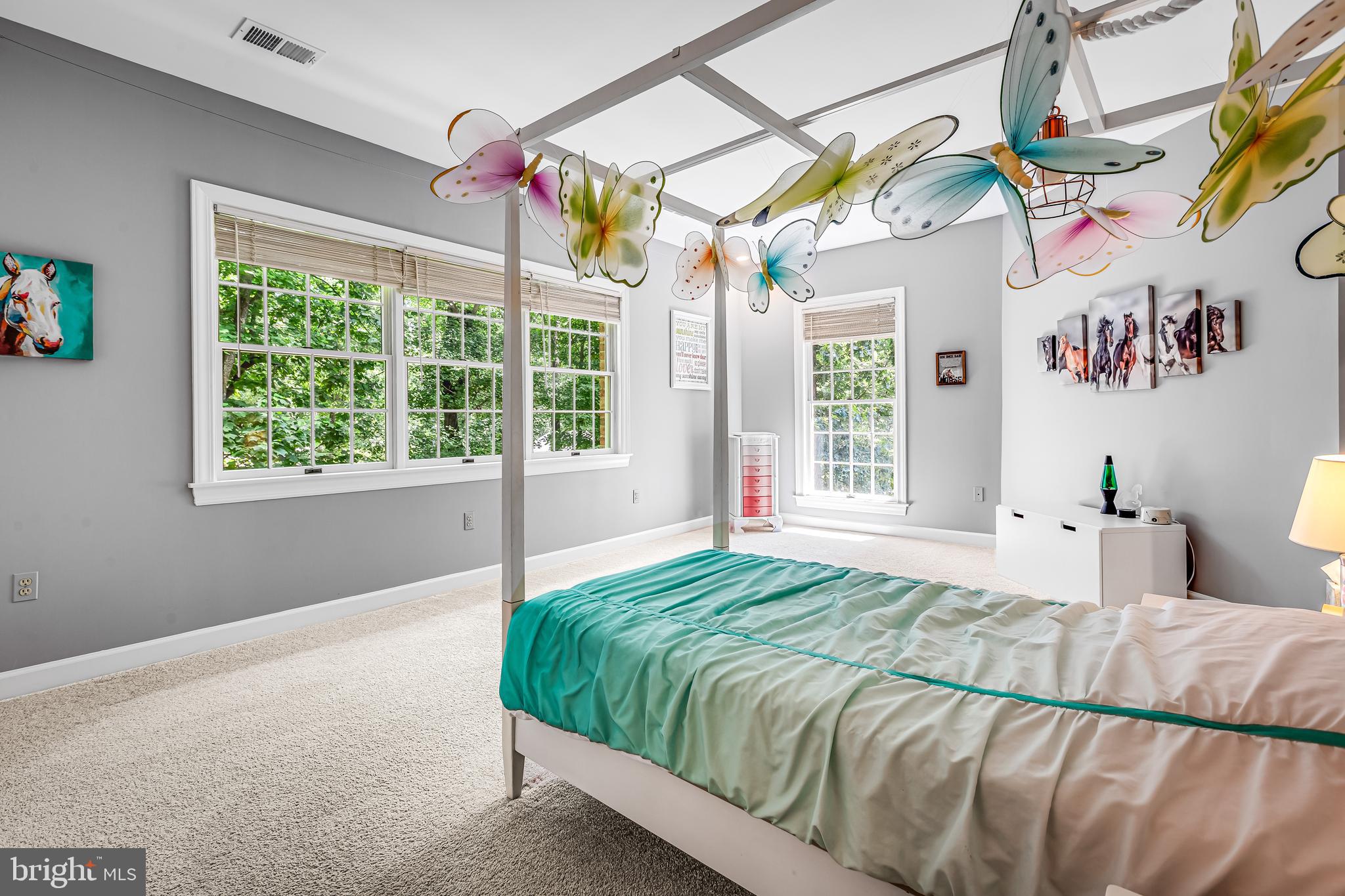 PATAPSCO PARK ESTATES - Residential